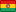 Bolivia